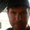 Александр Васильев, 41, г.Новоорск Александр Васильев, 41, г.Новоорск
