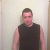 Евгений Паутов, 45, г.Путятино Евгений Паутов, 45, г.Путятино