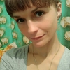 юленька, 33, г.Саянск юленька, 33, г.Саянск