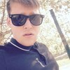 Алексей, 23, г.Шелехов Алексей, 23, г.Шелехов