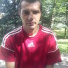 виктор, 38, г.Дедовск виктор, 38, г.Дедовск