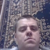 Руслан, 42, г.Мурманск Руслан, 42, г.Мурманск