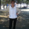 Cвета, 55, г.Горные Ключи Cвета, 55, г.Горные Ключи