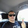 Сергей, 40, г.Москва Сергей, 40, г.Москва