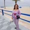 Елена, 59, г.Джанкой Елена, 59, г.Джанкой