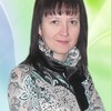 Татьяна, 40, г.Златоуст Татьяна, 40, г.Златоуст