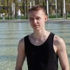 Дмитрий, 25, г.Уфа Дмитрий, 25, г.Уфа