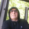 сергей, 60, г.Бабаево сергей, 60, г.Бабаево