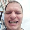 денис, 30, г.Невельск денис, 30, г.Невельск