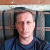 Айдар, 45, г.Актаныш Айдар, 45, г.Актаныш