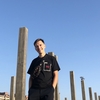Александр, 19, г.Южно-Сахалинск Александр, 19, г.Южно-Сахалинск