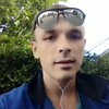 Виталий, 29, г.Москва Виталий, 29, г.Москва