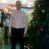 Родион, 39, г.Рузаевка Родион, 39, г.Рузаевка