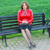 Елена, 49, г.Москва Елена, 49, г.Москва