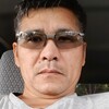 Гена, 40, г.Астрахань Гена, 40, г.Астрахань