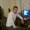 Азат, 33, г.Калининец Азат, 33, г.Калининец