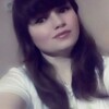 Ксения, 22, г.Яшкино Ксения, 22, г.Яшкино