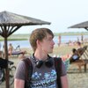 Женя, 20, г.Нижневартовск Женя, 20, г.Нижневартовск