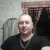 Сергей, 43, г.Астрахань Сергей, 43, г.Астрахань
