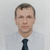 Александр, 39, г.Арсеньев Александр, 39, г.Арсеньев