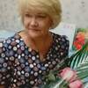 Елена Елена, 58, г.Чернянка Елена Елена, 58, г.Чернянка