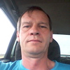 Сергей, 44, г.Ставрополь Сергей, 44, г.Ставрополь