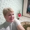 Галина, 55, г.Ясногорск Галина, 55, г.Ясногорск