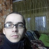 Кирилл, 26, г.Михайлов Кирилл, 26, г.Михайлов
