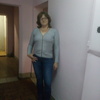 Елена Степанова, 52, г.Боготол Елена Степанова, 52, г.Боготол