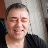 котелкин валерий алек, 56, г.Елец котелкин валерий алек, 56, г.Елец