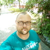 Иван, 33, г.Омск Иван, 33, г.Омск