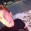 Александр, 18, г.Омутинский Александр, 18, г.Омутинский