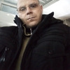 Александр Кижапкин, 36, г.Ноябрьск (Тюменская обл.) Александр Кижапкин, 36, г.Ноябрьск (Тюменская обл.)
