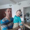 Евгений Филиппов, 38, г.Парабель Евгений Филиппов, 38, г.Парабель