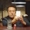 Игорь, 43, г.Южно-Сахалинск Игорь, 43, г.Южно-Сахалинск
