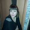Настя, 31, г.Лучегорск Настя, 31, г.Лучегорск
