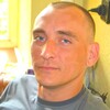 Александр, 36, г.Томск Александр, 36, г.Томск