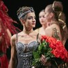 Анна, 30, г.Новосибирск Анна, 30, г.Новосибирск