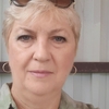 Марина, 61, г.Севастополь Марина, 61, г.Севастополь