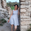 Зоя, 44, г.Остров Зоя, 44, г.Остров