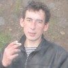 Антон, 36, г.Усть-Кут Антон, 36, г.Усть-Кут