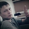 Виталий, 26, г.Заринск Виталий, 26, г.Заринск