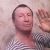 айрат, 58, г.Дюртюли айрат, 58, г.Дюртюли