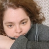 Инна, 35, г.Москва Инна, 35, г.Москва