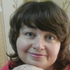 (Леночка), 43, г.Печора (Леночка), 43, г.Печора
