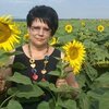 Светлана, 56, г.Георгиевск Светлана, 56, г.Георгиевск
