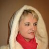 Елена, 37, г.Москва Елена, 37, г.Москва
