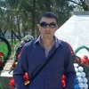 ♛Skiff♛, 32, г.Переволоцкий ♛Skiff♛, 32, г.Переволоцкий