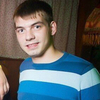 Дмитрий, 28, г.Минусинск Дмитрий, 28, г.Минусинск