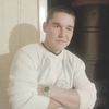 Александр, 42, г.Зубцов Александр, 42, г.Зубцов